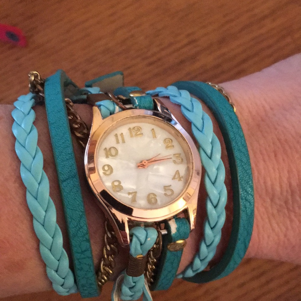 Watch